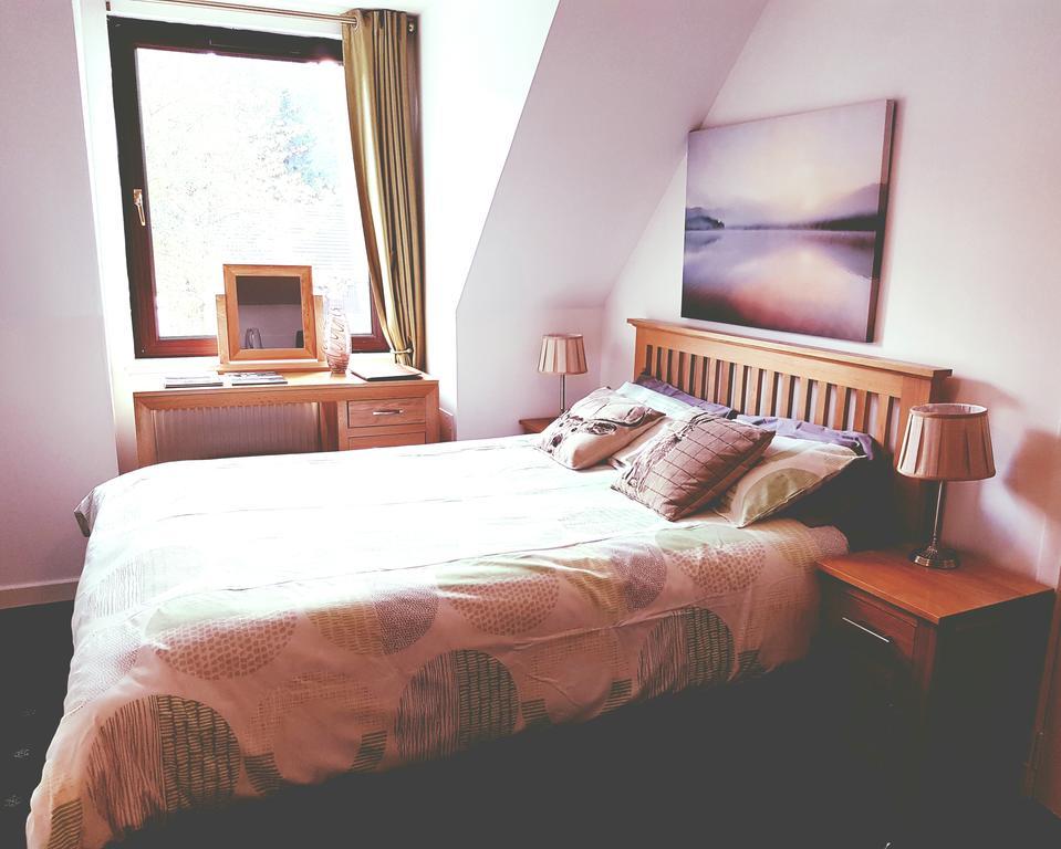 The Boat House Guesthouse 보트오브가튼 외부 사진