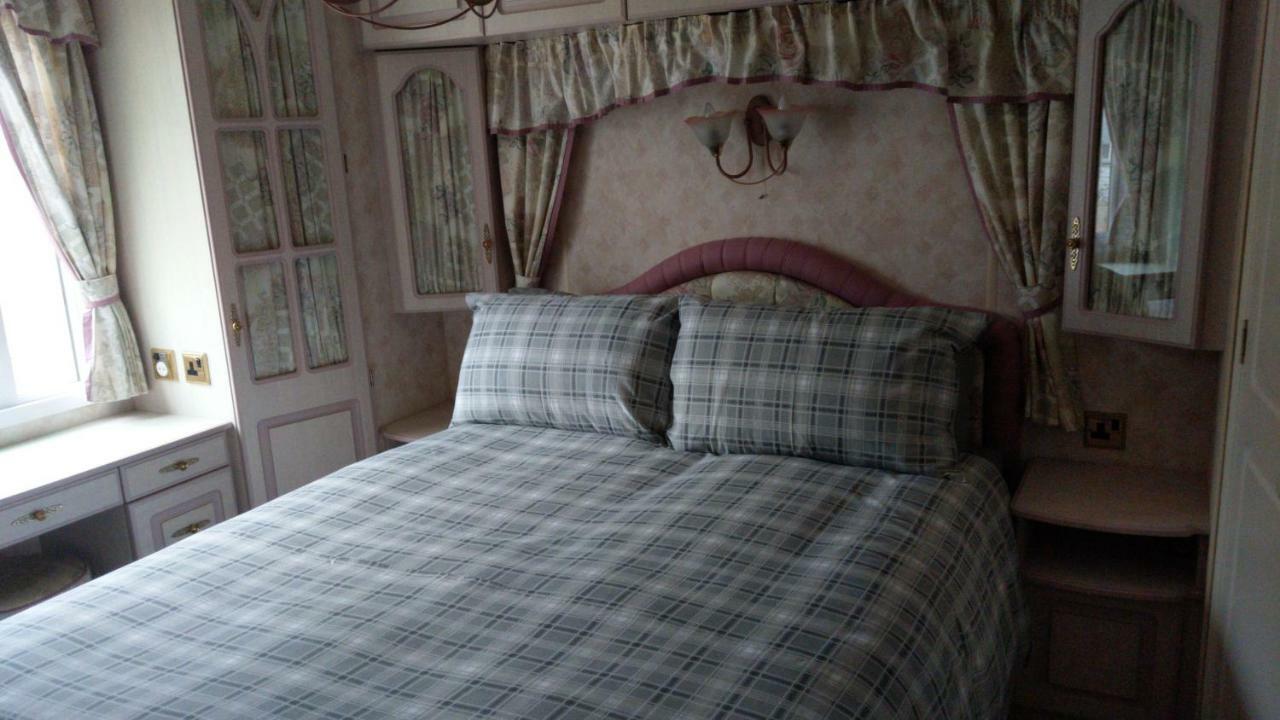 The Boat House Guesthouse 보트오브가튼 외부 사진
